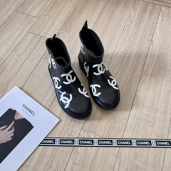 Women boots shoes, size 35-40, SS70-2127