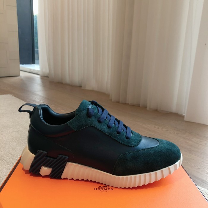 High quality women men flat sneaker shoes,size 35-46, SS120-239
