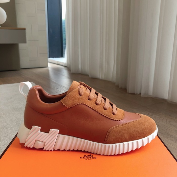 High quality women men flat sneaker shoes,size 35-46, SS120-246