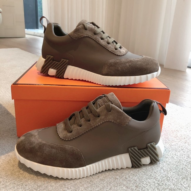 High quality women men flat sneaker shoes,size 35-46, SS120-240