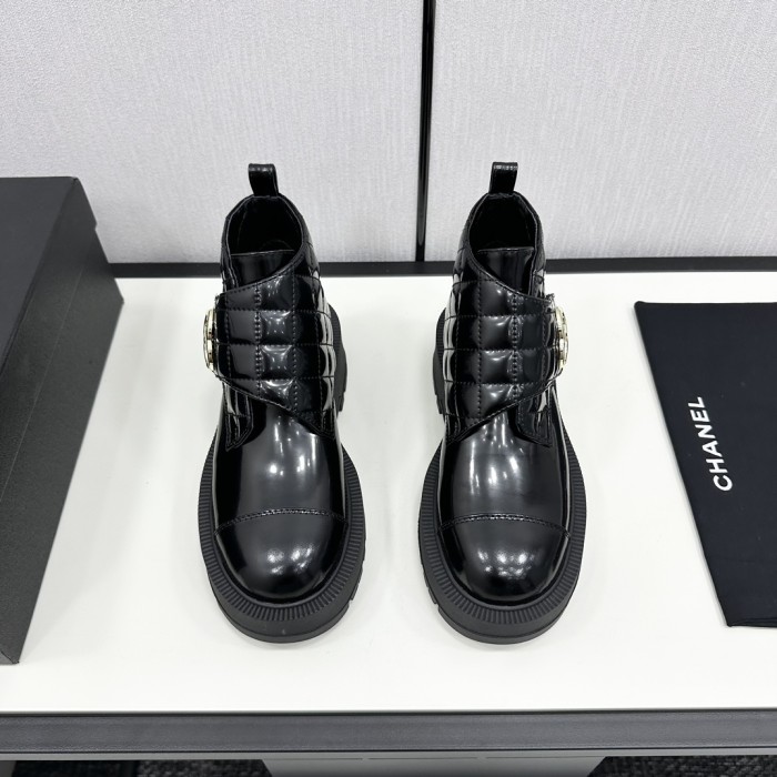 High quality women boots shoes,size 35-41, SS120-220-222