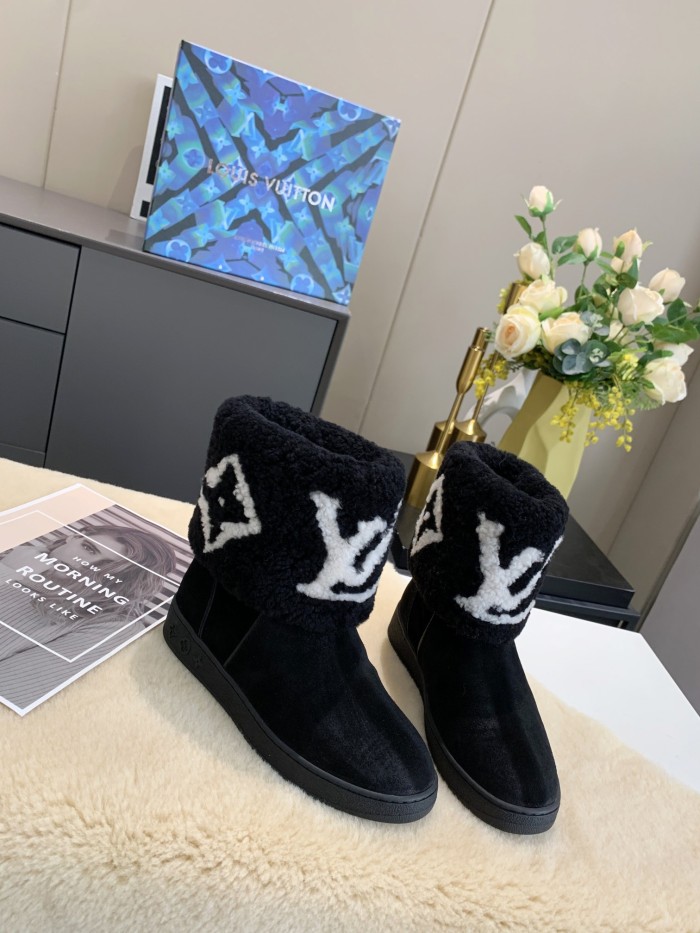 High quality women boots shoes,size 35-42, SS120-223-224