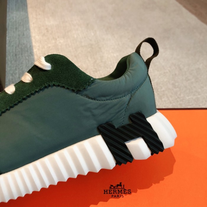 High quality women men flat sneaker shoes,size 35-46, SS120-234