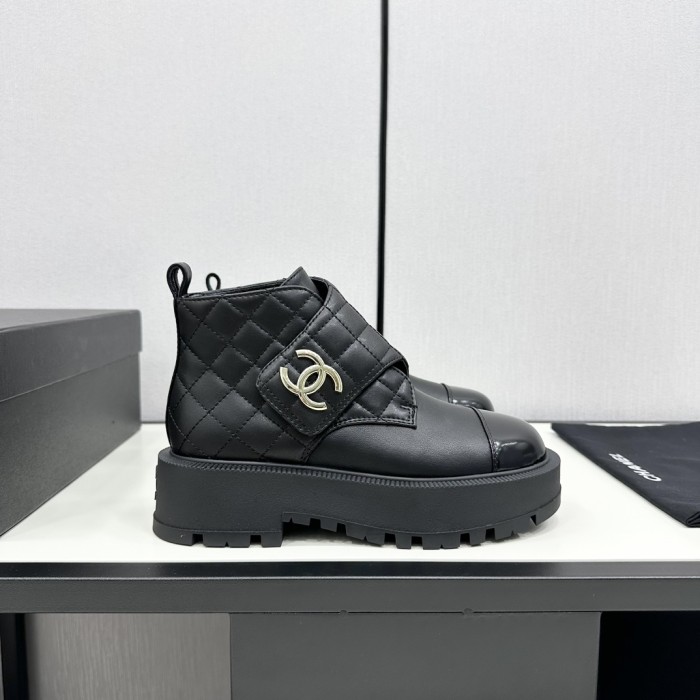 High quality women boots shoes,size 35-41, SS120-220-222