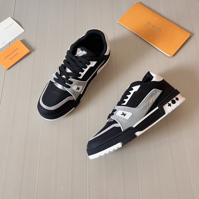 High quality men flat sneaker shoes,size 39-44, SS138-116-118