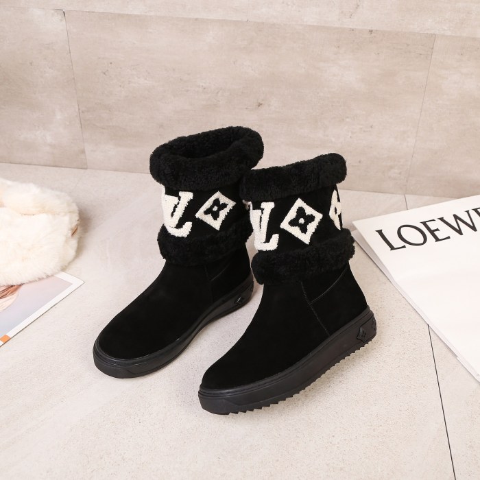 High quality women boots shoes,size 35-42, SS120-229-231
