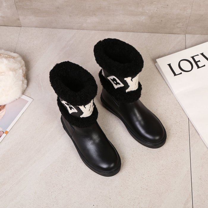 High quality women boots shoes,size 35-42, SS120-229-231