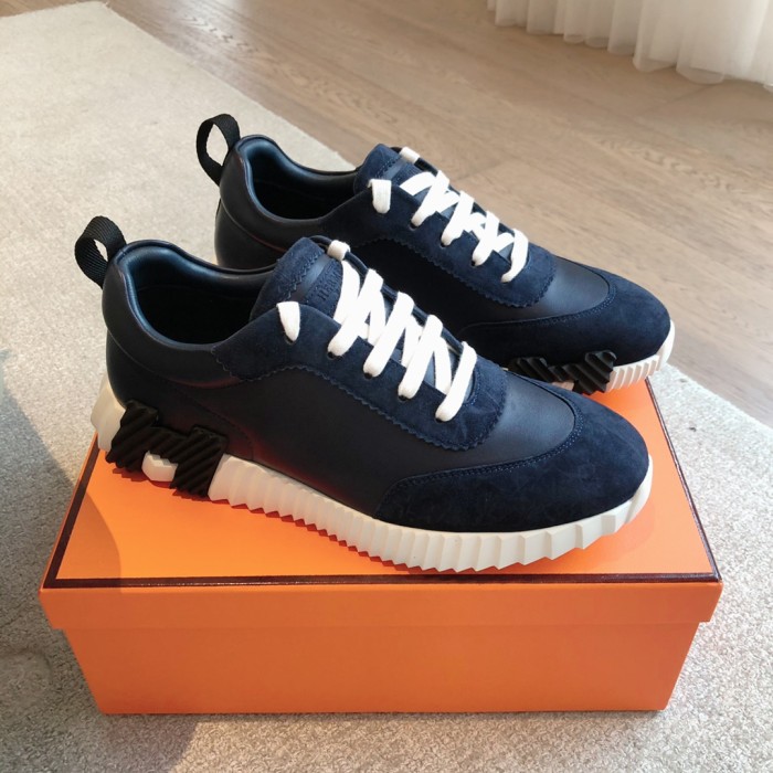 High quality women men flat sneaker shoes,size 35-46, SS120-242