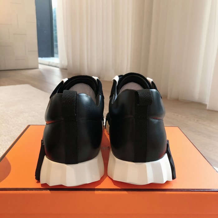 High quality women men flat sneaker shoes,size 35-46, SS120-248