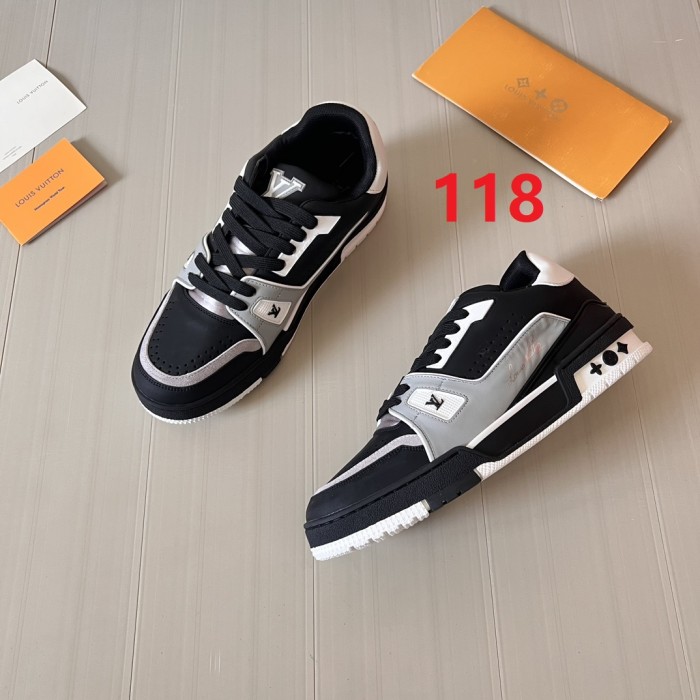 High quality men flat sneaker shoes,size 39-44, SS138-116-118