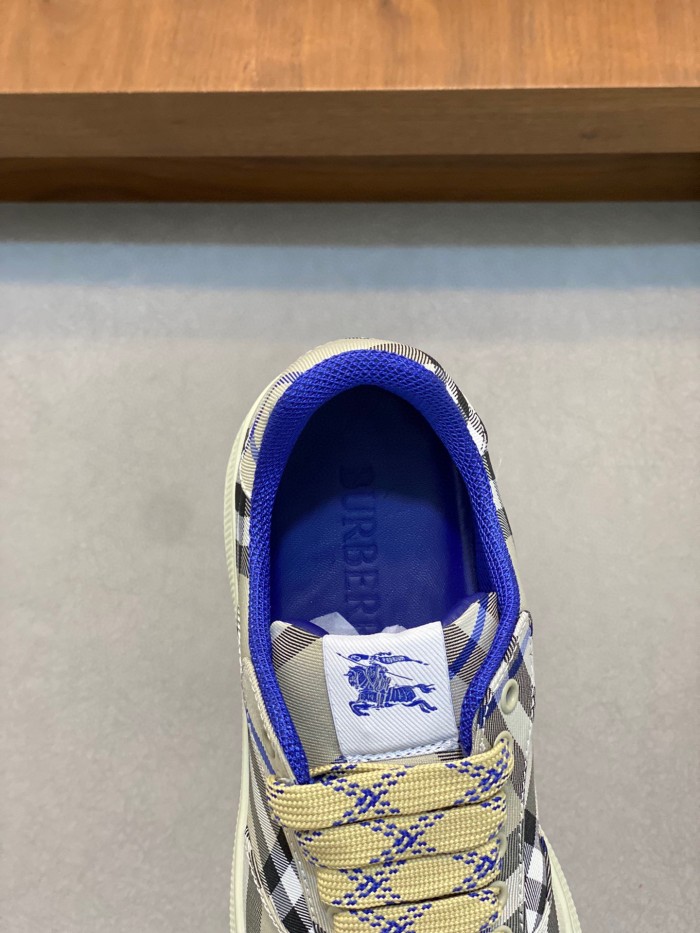 High quality men flat sneaker shoes,size 38-45, SS138-119-121