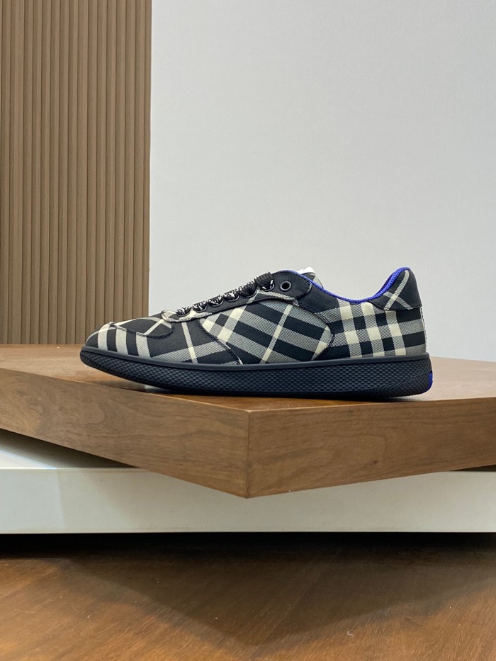 High quality men flat sneaker shoes,size 38-45, SS138-119-121