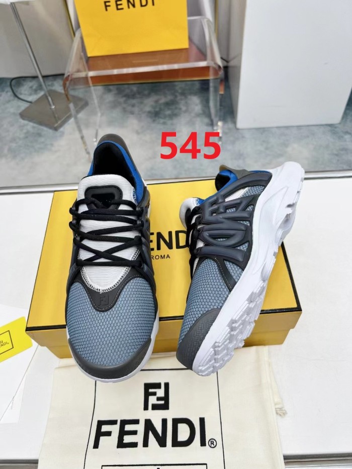 High quality men flat sneaker shoes,size 40-46, SS110-543-546