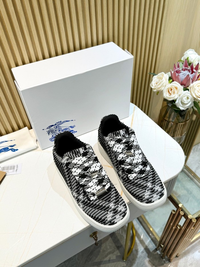 Women's men flat sneaker shoes,size 35-45, SS110-549-553