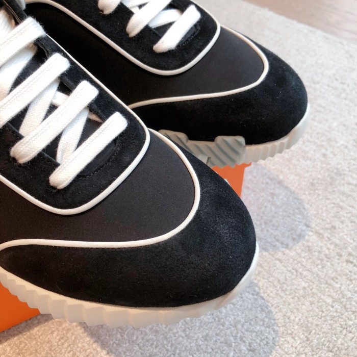 High quality women men flat sneaker shoes,size 35-46, SS120-237