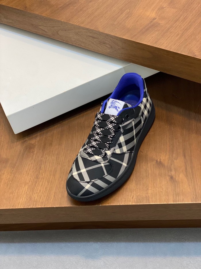 High quality men flat sneaker shoes,size 38-45, SS138-119-121