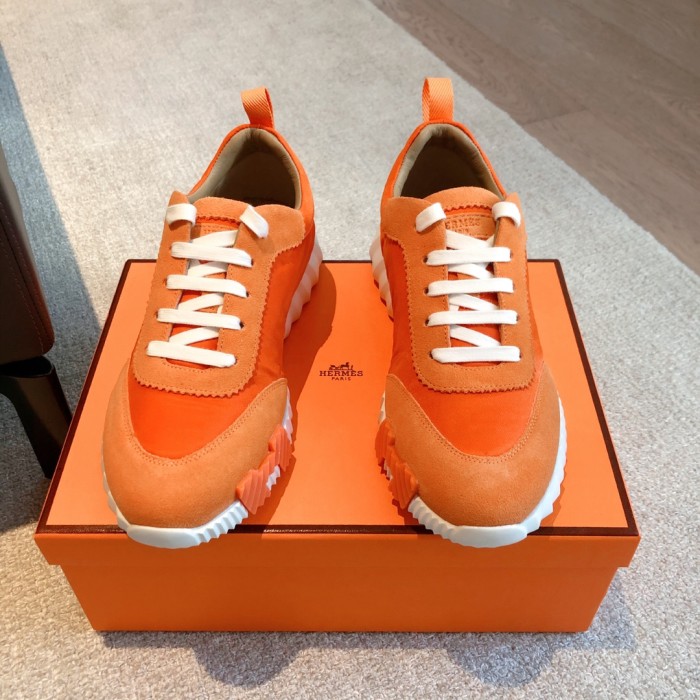 High quality women men flat sneaker shoes,size 35-46, SS120-233