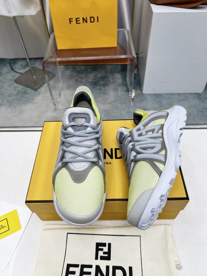 High quality men flat sneaker shoes,size 40-46, SS110-543-546