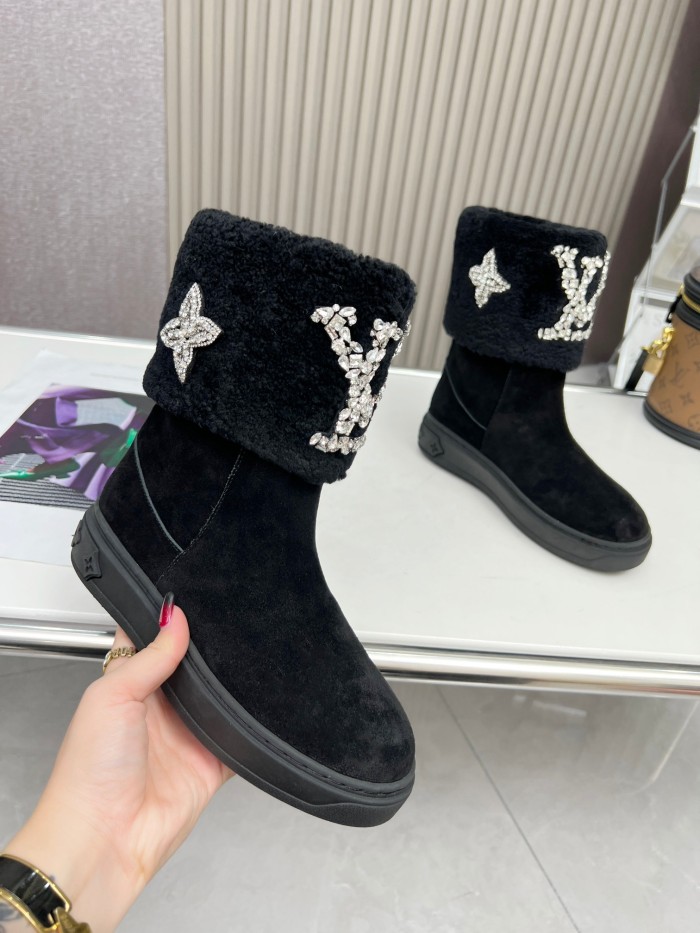 High quality women boots shoes,size 35-42, SS120-226-228