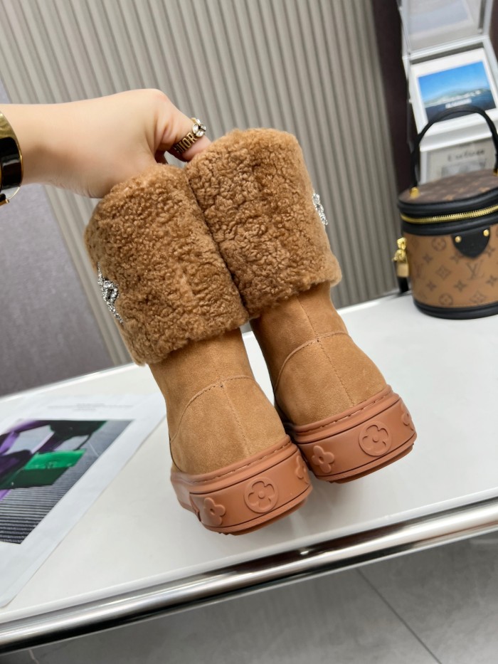 High quality women boots shoes,size 35-42, SS120-226-228