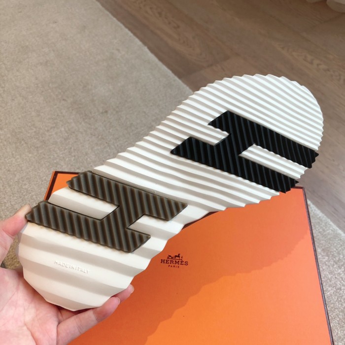 High quality women men flat sneaker shoes,size 35-46, SS120-240