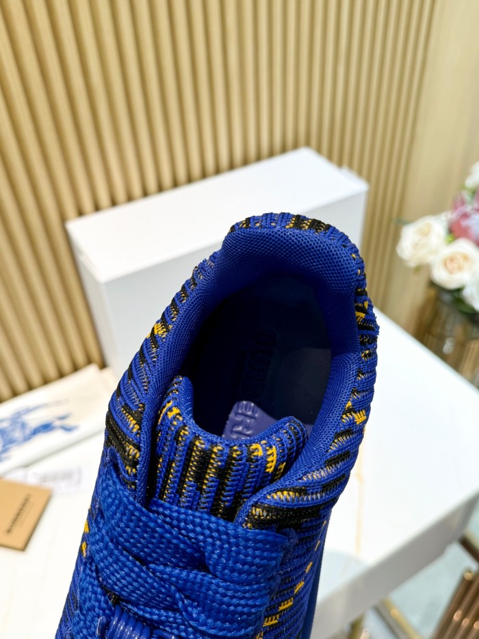 Women's men flat sneaker shoes,size 35-45, SS110-549-553