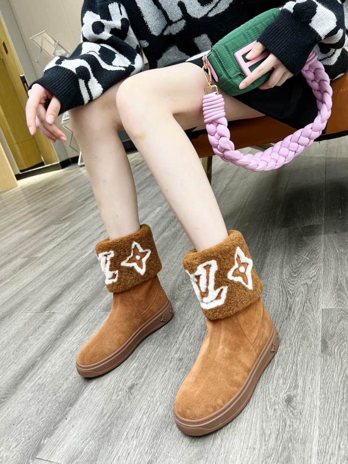 High quality women boots shoes,size 35-42, SS120-229-231
