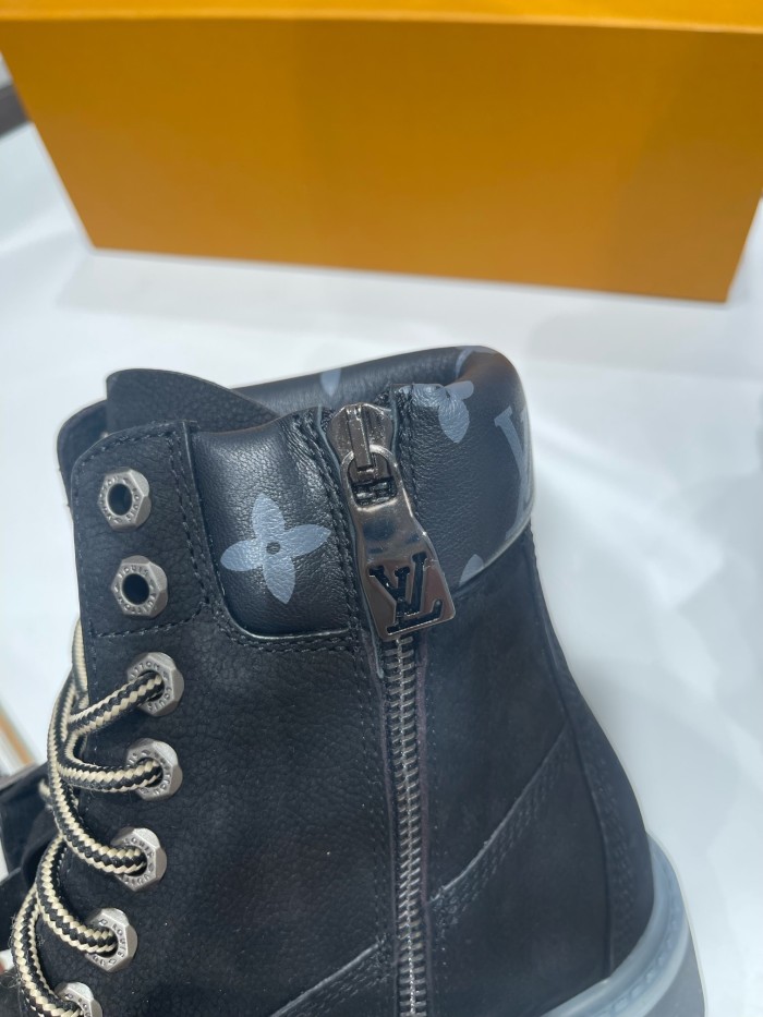 High quality women men boots shoes,size 35-45, SS138-122-125