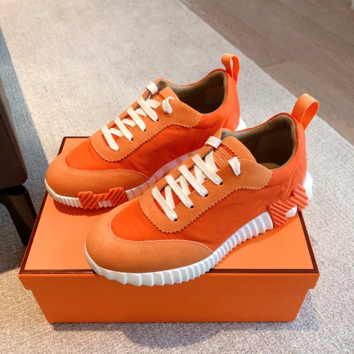 High quality women men flat sneaker shoes,size 35-46, SS120-233