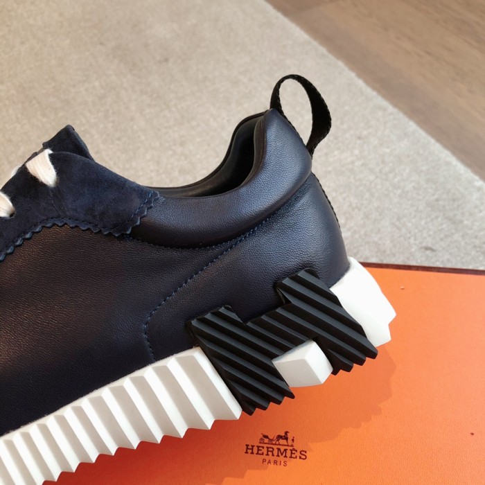 High quality women men flat sneaker shoes,size 35-46, SS120-242