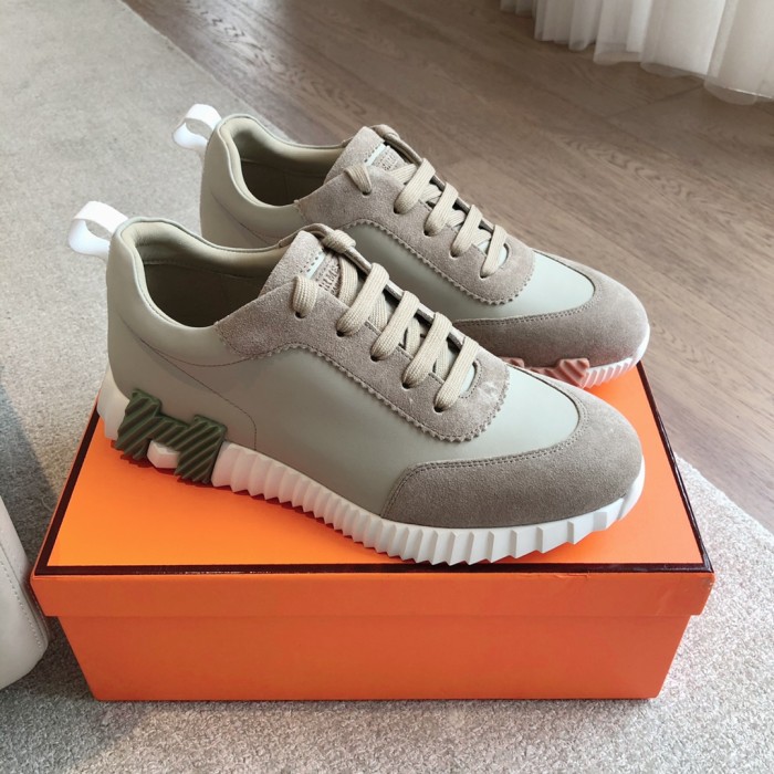 High quality women men flat sneaker shoes,size 35-46, SS120-245