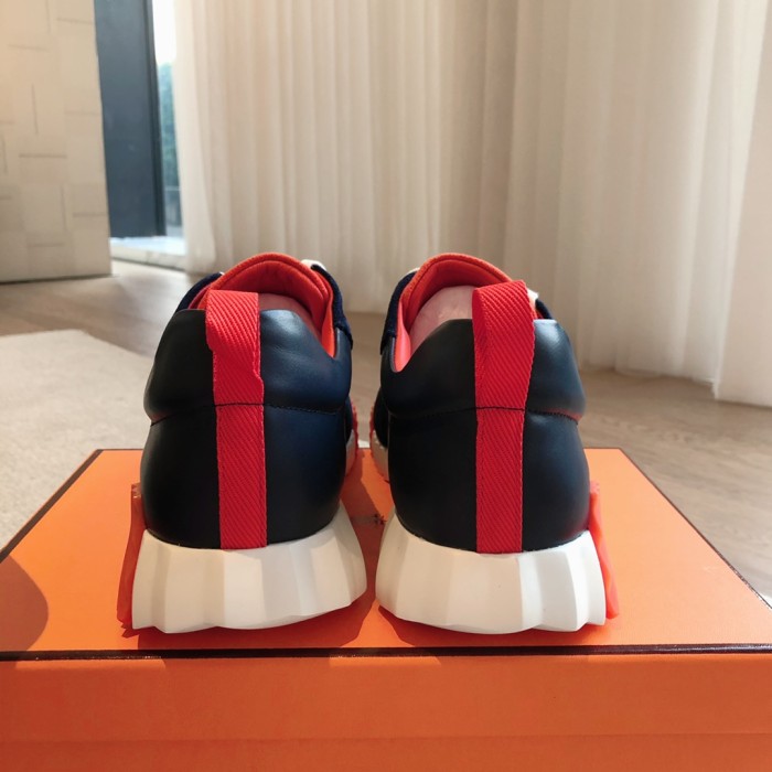 High quality women men flat sneaker shoes,size 35-46, SS120-250