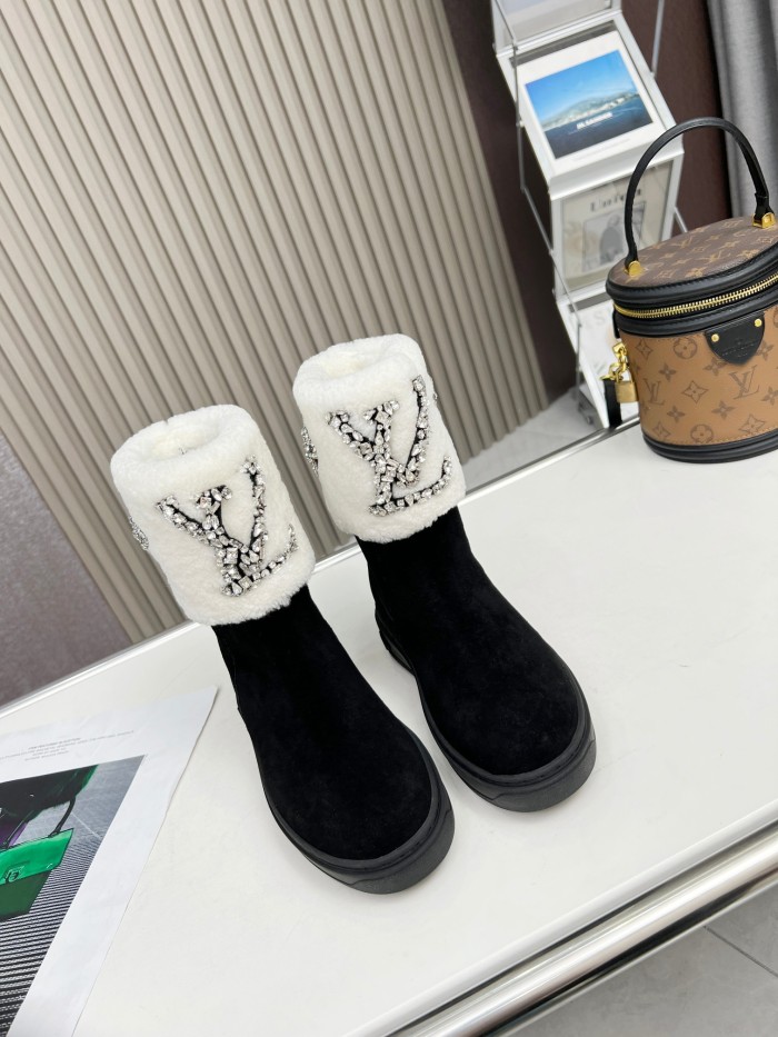 High quality women boots shoes,size 35-42, SS120-226-228