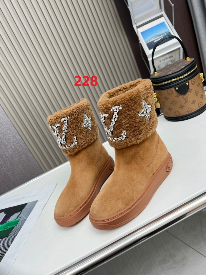 High quality women boots shoes,size 35-42, SS120-226-228