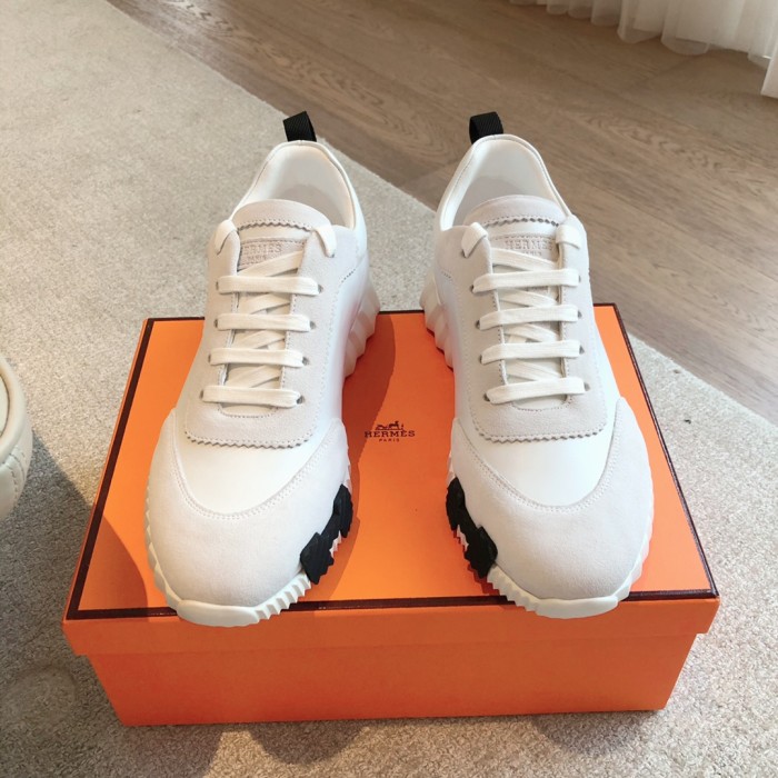 High quality women men flat sneaker shoes,size 35-46, SS120-243