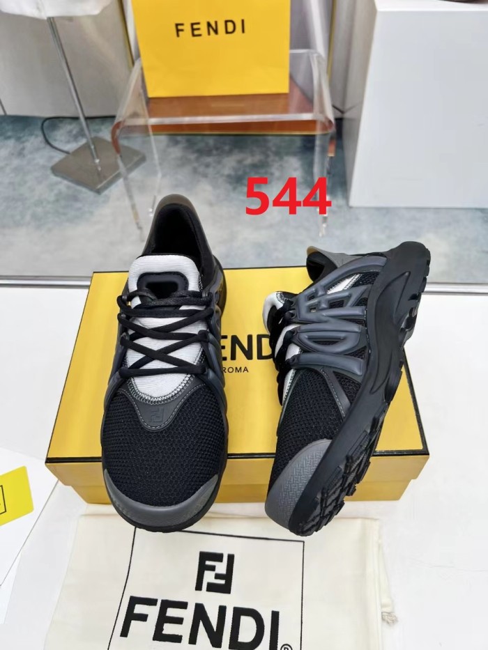 High quality men flat sneaker shoes,size 40-46, SS110-543-546