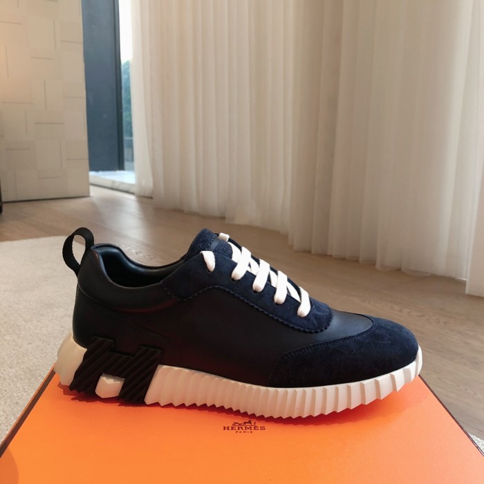 High quality women men flat sneaker shoes,size 35-46, SS120-242
