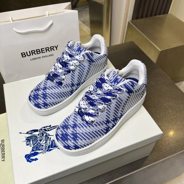 Women's men flat sneaker shoes,size 35-45, SS110-549-553