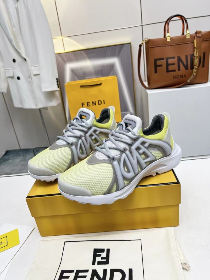 High quality men flat sneaker shoes,size 40-46, SS110-543-546