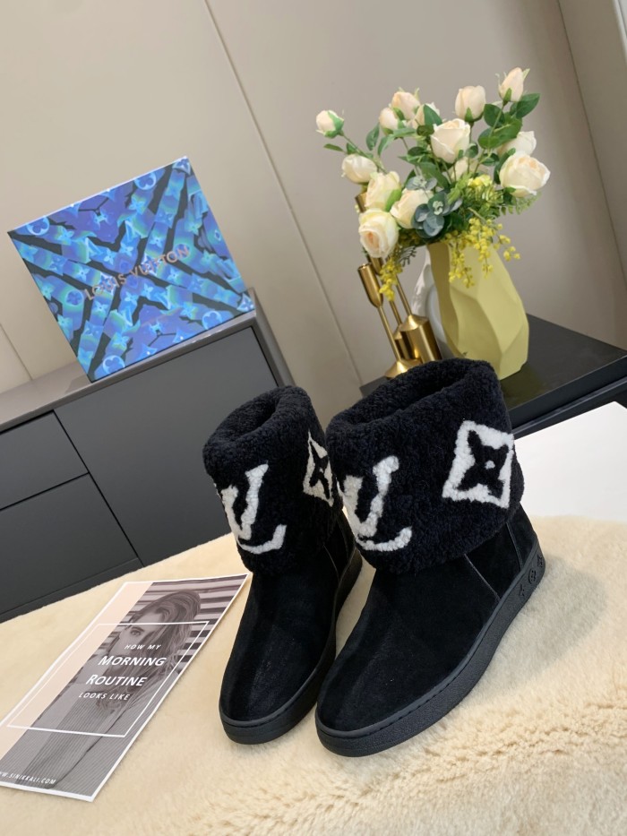 High quality women boots shoes,size 35-42, SS120-223-224