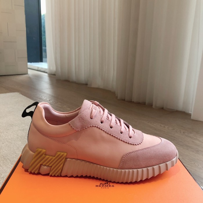 High quality women men flat sneaker shoes,size 35-46, SS120-241
