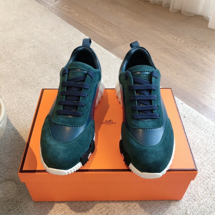High quality women men flat sneaker shoes,size 35-46, SS120-239