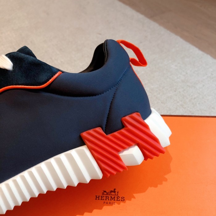 High quality women men flat sneaker shoes,size 35-46, SS120-236