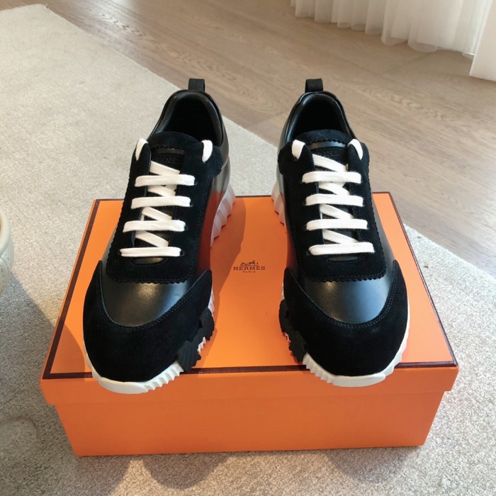 High quality women men flat sneaker shoes,size 35-46, SS120-248