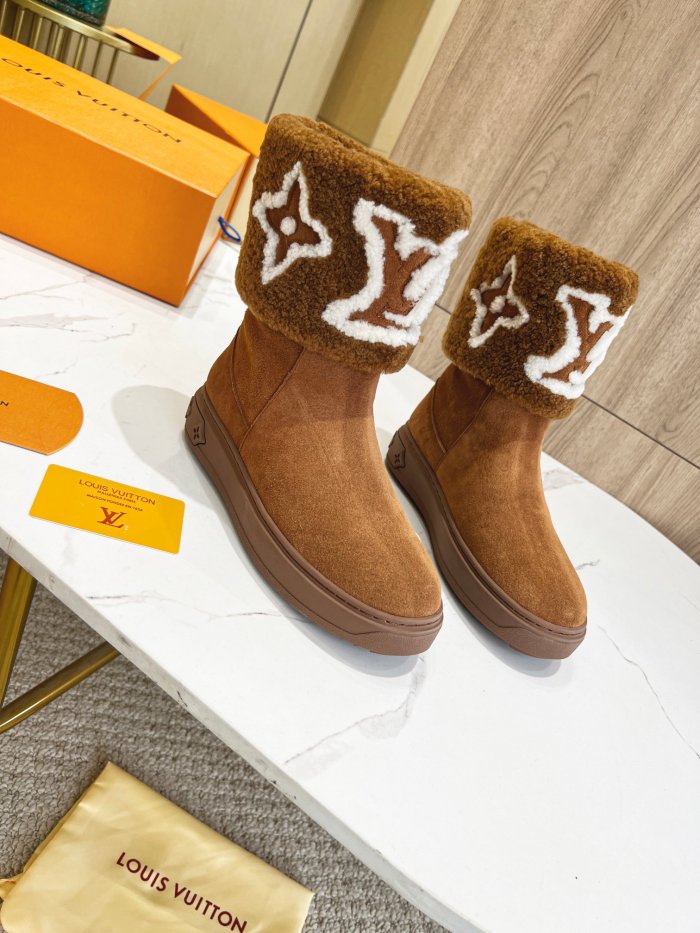 High quality women boots shoes,size 35-42, SS120-229-231