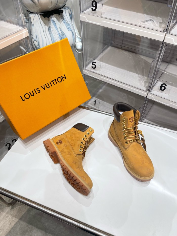 High quality women men boots shoes,size 35-45, SS138-122-125