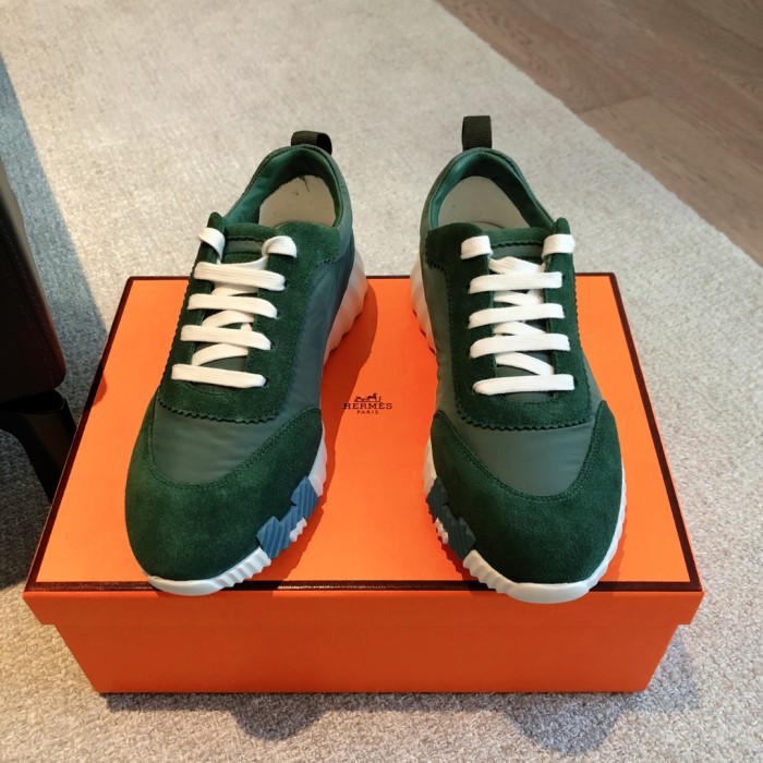 High quality women men flat sneaker shoes,size 35-46, SS120-234