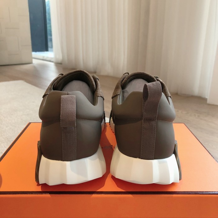 High quality women men flat sneaker shoes,size 35-46, SS120-240