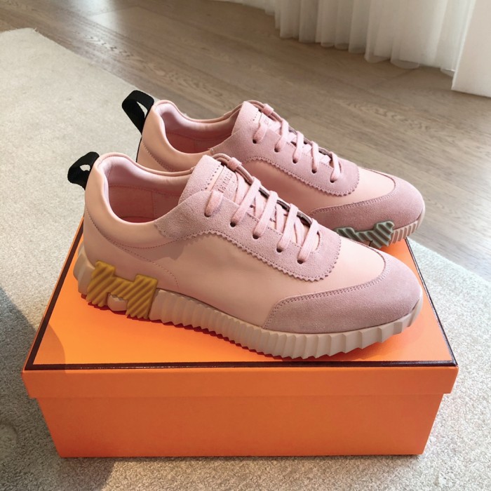 High quality women men flat sneaker shoes,size 35-46, SS120-241