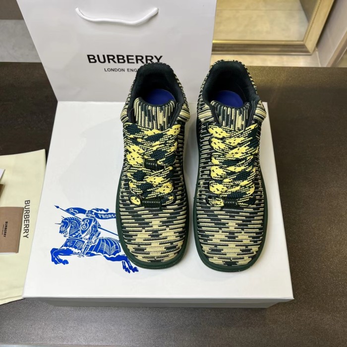 Women's men flat sneaker shoes,size 35-45, SS110-549-553